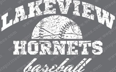 Baseball T Shirt 458