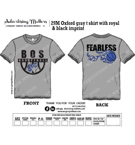 Basketball T shirt idea, Basketball T Shirt 413, Basketball T Shirt, Custom T Shirt fort worth Texas, Texas, Basketball T Shirt design, Club and Sports Tees