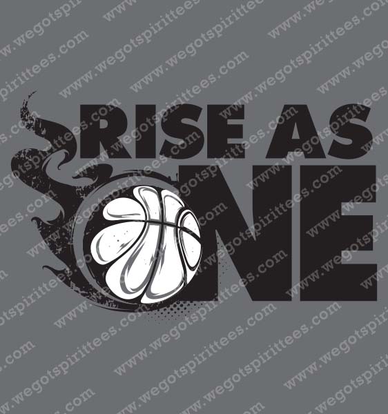 Rise, Basketball T shirt idea, Basketball T Shirt 415, Basketball T Shirt, Custom T Shirt fort worth Texas, Texas, Basketball T Shirt design, Club and Sports Tees