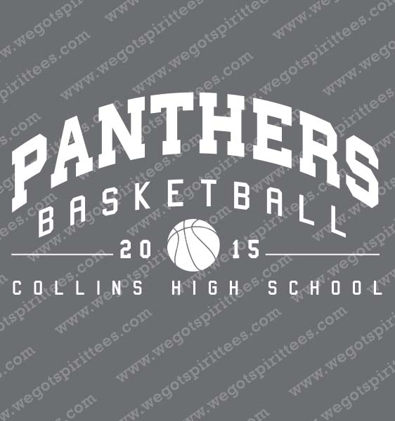 Panther, Basketball T shirt idea, Basketball T Shirt 426, Basketball T Shirt, Custom T Shirt fort worth Texas, Texas, Basketball T Shirt design, Club and Sports Tees