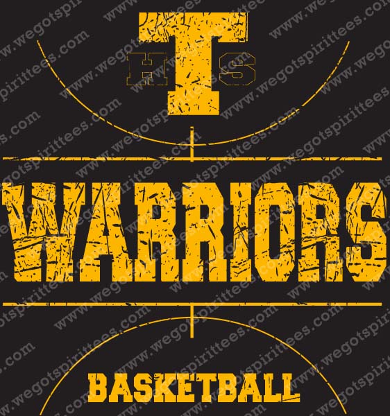Warrior, Basketball T shirt idea, Basketball T Shirt 443, Basketball T Shirt, Custom T Shirt fort worth Texas, Texas, Basketball T Shirt design, Club and Sports Tees