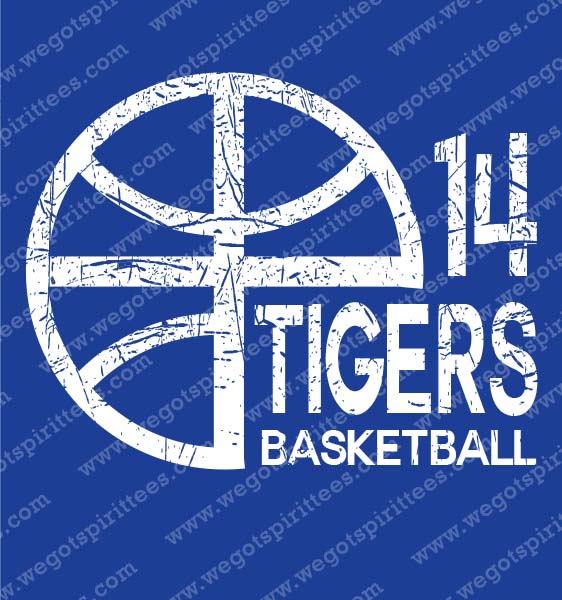 Tiger, Basketball T shirt idea, Basketball T Shirt 455, Basketball T Shirt, Custom T Shirt fort worth Texas, Texas, Basketball T Shirt design, Club and Sports Tees