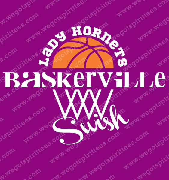 lady hornets, baskerville, Basketball T shirt idea, Basketball T Shirt 459, Basketball T Shirt, Custom T Shirt fort worth Texas, Texas, Basketball T Shirt design, Club and Sports Tees