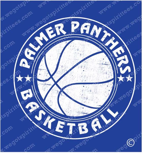 Panther, Basketball T shirt idea, Basketball T Shirt 479, Basketball T Shirt, Custom T Shirt fort worth Texas, Texas, Basketball T Shirt design, Club and Sports Tees