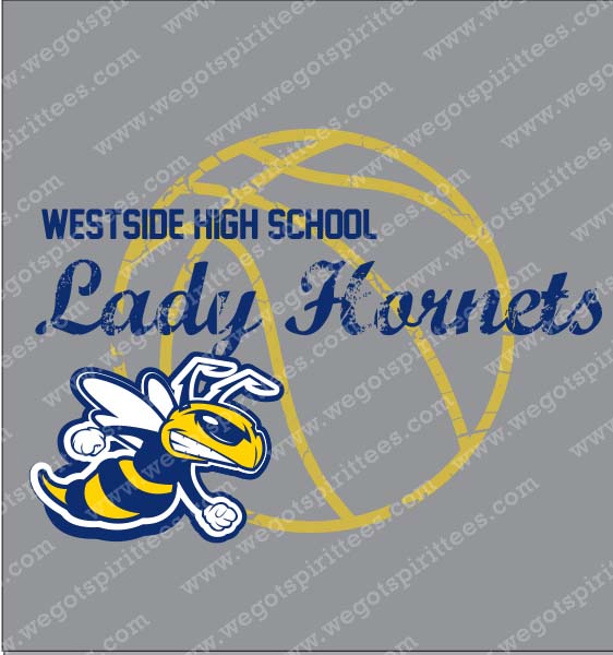 Lady, Hornets, Basketball T shirt idea, Basketball T Shirt 485, Basketball T Shirt, Custom T Shirt fort worth Texas, Texas, Basketball T Shirt design, Club and Sports Tees