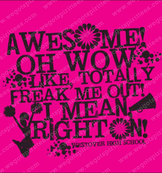 awesome, Cheer T Shirt 481, custom t shirt fort worth Texas, Cheer t shirt, texas, Cheer t shirt design, Club and Sports tees