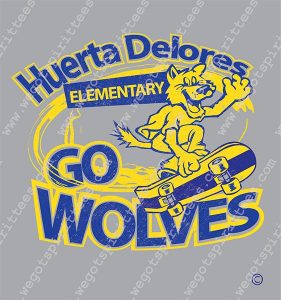 Dolores Huerta Elementary, Panther, Lion, Elementary Spirit T Shirt 384, Elementary Spirit T shirt idea, Elementary Spirit, Elementary Spirit T Shirt, Custom T Shirt fort worth texas, Texas, Elementary Spirit T Shirt design, Elementary Tees