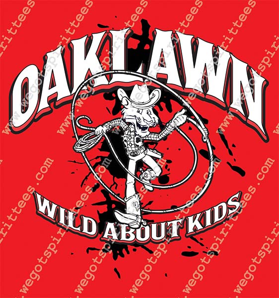 Oaklawn Elementary, Cat, Panther, Elementary Spirit T Shirt 391, Elementary Spirit T shirt idea, Elementary Spirit, Elementary Spirit T Shirt, Custom T Shirt fort worth texas, Texas, Elementary Spirit T Shirt design, Elementary Tees