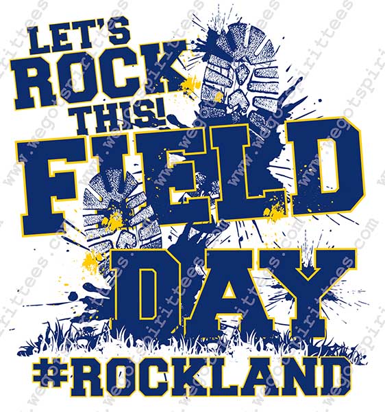 Rockland Elementary,Field Day T shirt idea, Field Day, Field Day T Shirt 255, Field Day T Shirt, Custom T Shirt fort worth texas, Texas, Field Day T Shirt design, Elementary Tees