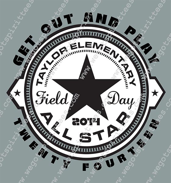 Taylor Elementary,Field Day T shirt idea, Field Day, Field Day T Shirt 258, Field Day T Shirt, Custom T Shirt fort worth texas, Texas, Field Day T Shirt design, Elementary Tees
