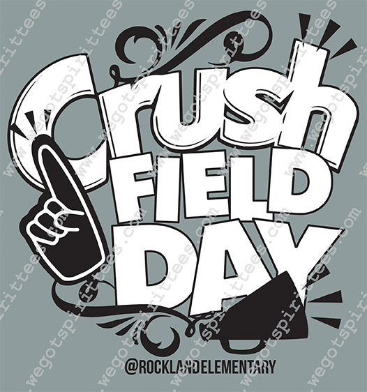 Rockland Elementary,Field Day T shirt idea, Field Day, Field Day T Shirt 264, Field Day T Shirt, Custom T Shirt fort worth texas, Texas, Field Day T Shirt design, Elementary Tees