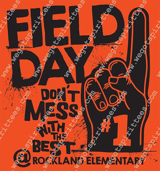 Rockland Elementary,Field Day T shirt idea, Field Day, Field Day T Shirt 268, Field Day T Shirt, Custom T Shirt fort worth texas, Texas, Field Day T Shirt design, Elementary Tees