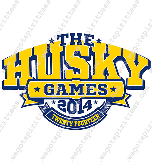 Husky Games, Field Day T shirt idea, Field Day, Field Day T Shirt 272, Field Day T Shirt, Custom T Shirt fort worth texas, Texas, Field Day T Shirt design, Elementary Tees