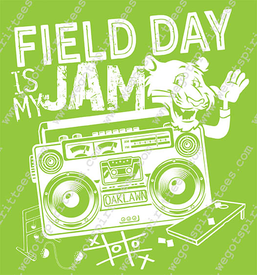 Oaklawn Elementary, Lion, Radio, Field Day T shirt idea, Field Day, Field Day T Shirt 275, Field Day T Shirt, Custom T Shirt fort worth texas, Texas, Field Day T Shirt design, Elementary Tees