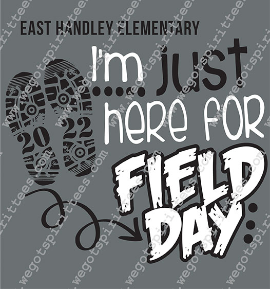 East handley Elemenatary, Shoe, Field Day T shirt idea, Field Day, Field Day T Shirt 279, Field Day T Shirt, Custom T Shirt fort worth texas, Texas, Field Day T Shirt design, Elementary Tees