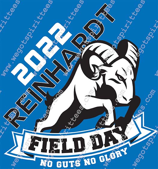 Reinhardt, Goat, Field Day T shirt idea, Field Day, Field Day T Shirt 282, Field Day T Shirt, Custom T Shirt fort worth texas, Texas, Field Day T Shirt design, Elementary Tees