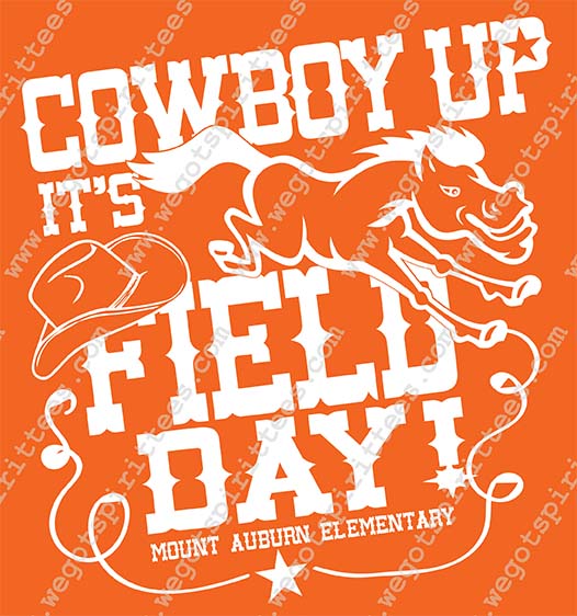 Mount Auburn Elementary, Mustang, horse, Field Day T shirt idea, Field Day, Field Day T Shirt 299, Field Day T Shirt, Custom T Shirt fort worth texas, Texas, Field Day T Shirt design, Elementary Tees