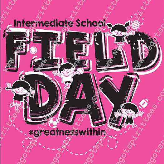 Field Day T shirt idea, Field Day, Field Day T Shirt 308, Field Day T Shirt, Custom T Shirt fort worth texas, Texas, Field Day T Shirt design, Elementary Tees
