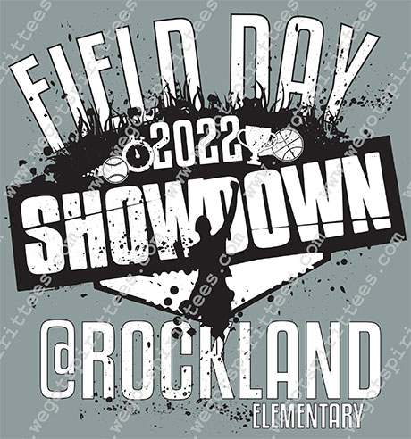 Rockland Elementary,Field Day T shirt idea, Field Day, Field Day T Shirt 322, Field Day T Shirt, Custom T Shirt fort worth texas, Texas, Field Day T Shirt design, Elementary Tees