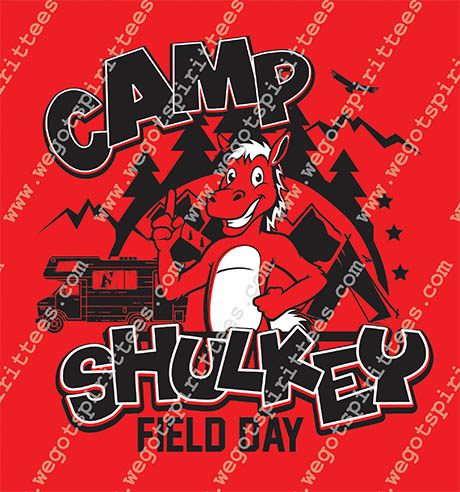 Bruce Shulkey, Dragon, Field Day T shirt idea, Field Day, Field Day T Shirt 325, Field Day T Shirt, Custom T Shirt fort worth texas, Texas, Field Day T Shirt design, Elementary Tees