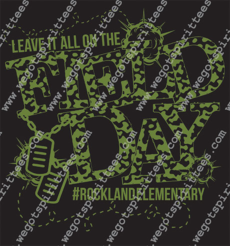 Rockland Elementary, Chains, Field Day T shirt idea, Field Day, Field Day T Shirt 329, Field Day T Shirt, Custom T Shirt fort worth texas, Texas, Field Day T Shirt design, Elementary Tees