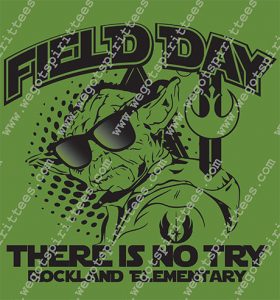 Rockland Elementary,Field Day T shirt idea, Field Day, Field Day T Shirt 331, Field Day T Shirt, Custom T Shirt fort worth texas, Texas, Field Day T Shirt design, Elementary Tees