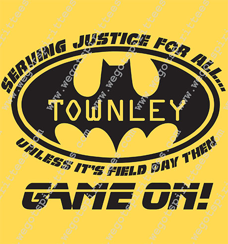Townley, justice, Field Day T shirt idea, Field Day, Field Day T Shirt 340, Field Day T Shirt, Custom T Shirt fort worth texas, Texas, Field Day T Shirt design, Elementary Tees
