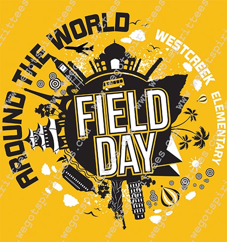 Westcreek, World, Field Day T shirt idea, Field Day, Field Day T Shirt 343, Field Day T Shirt, Custom T Shirt fort worth texas, Texas, Field Day T Shirt design, Elementary Tees