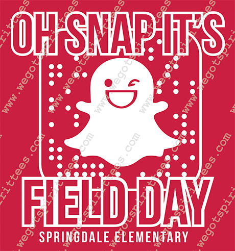 Snap, Field Day T shirt idea, Field Day, Field Day T Shirt 356, Field Day T Shirt, Custom T Shirt fort worth texas, Texas, Field Day T Shirt design, Elementary Tees