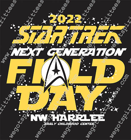 Field Day T shirt idea, Field Day, Field Day T Shirt 359, Field Day T Shirt, Custom T Shirt fort worth texas, Texas, Field Day T Shirt design, Elementary Tees