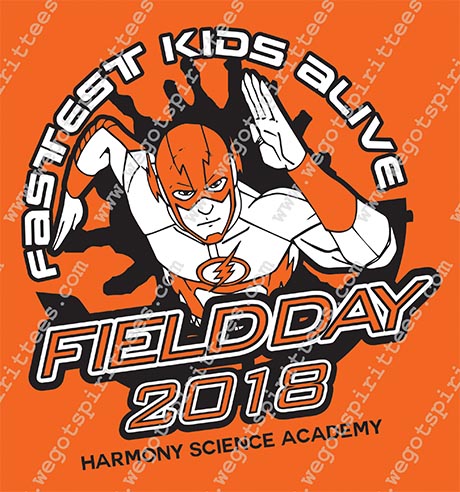 Harmony Sceince Academy, Field Day T shirt idea, Field Day, Field Day T Shirt 363, Field Day T Shirt, Custom T Shirt fort worth texas, Texas, Field Day T Shirt design, Elementary Tees