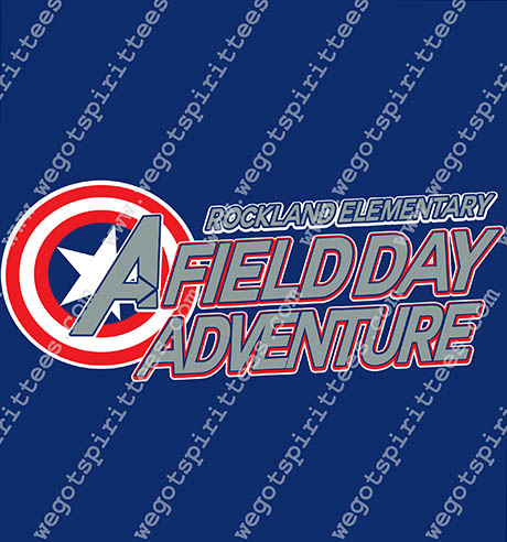 Avenger, Hero, Field Day T shirt idea, Field Day, Field Day T Shirt 375, Field Day T Shirt, Custom T Shirt fort worth texas, Texas, Field Day T Shirt design, Elementary Tees