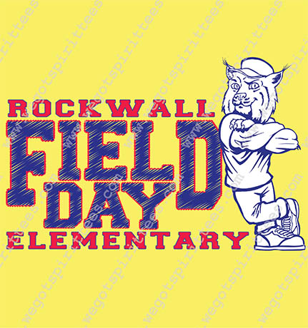 Rockwall Elementary, Lion, Field Day T shirt idea, Field Day, Field Day T Shirt 394, Field Day T Shirt, Custom T Shirt fort worth texas, Texas, Field Day T Shirt design, Elementary Tees
