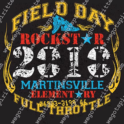 Martine Seville, Rockland, Field Day T shirt idea, Field Day, Field Day T Shirt 395, Field Day T Shirt, Custom T Shirt fort worth texas, Texas, Field Day T Shirt design, Elementary Tees