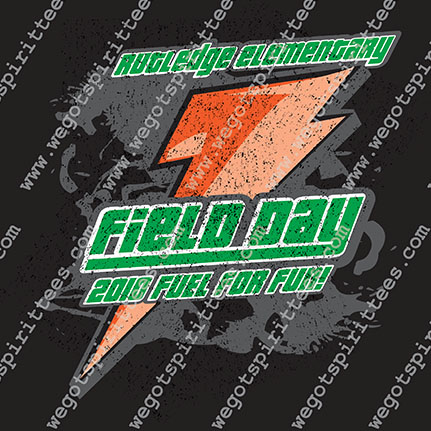 Rutledge Elemenatary, Field Day T shirt idea, Field Day, Field Day T Shirt 396, Field Day T Shirt, Custom T Shirt fort worth texas, Texas, Field Day T Shirt design, Elementary Tees