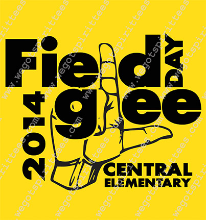 Central Elementary,Field Day T shirt idea, Field Day, Field Day T Shirt 405, Field Day T Shirt, Custom T Shirt fort worth texas, Texas, Field Day T Shirt design, Elementary Tees