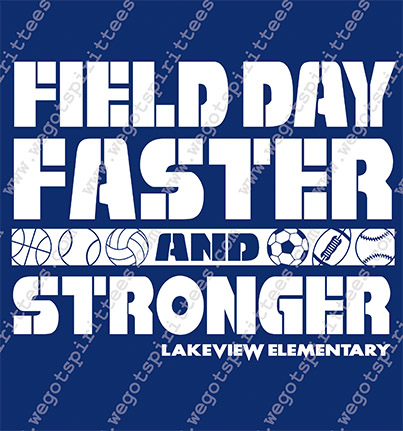 Lakeview Elementary, Field Day T shirt idea, Field Day, Field Day T Shirt 406, Field Day T Shirt, Custom T Shirt fort worth texas, Texas, Field Day T Shirt design, Elementary Tees