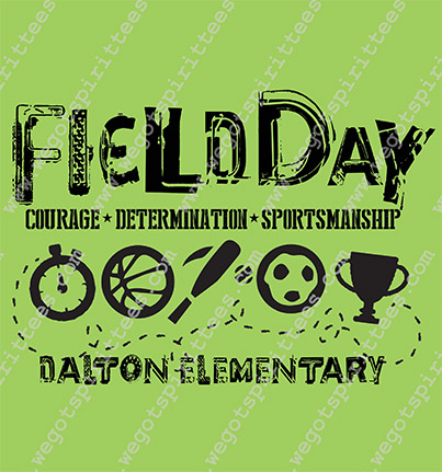 Dalton Elementary, Courage, Field Day T shirt idea, Field Day, Field Day T Shirt 411, Field Day T Shirt, Custom T Shirt fort worth texas, Texas, Field Day T Shirt design, Elementary Tees