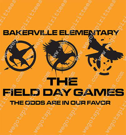Bakerville Elementary, Eagle, Field Day T shirt idea, Field Day, Field Day T Shirt 415, Field Day T Shirt, Custom T Shirt fort worth texas, Texas, Field Day T Shirt design, Elementary Tees