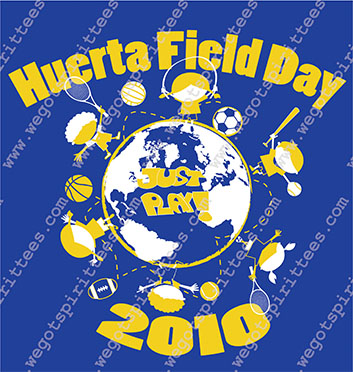 Heurta ELementary, Field Day T shirt idea, Field Day, Field Day T Shirt 422, Field Day T Shirt, Custom T Shirt fort worth texas, Texas, Field Day T Shirt design, Elementary Tees