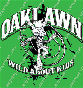 Cowboy, Kid, Panther, Oaklawn Elementary, Field Day T shirt idea, Field Day, Field Day T Shirt 433, Field Day T Shirt, Custom T Shirt fort worth texas, Texas, Field Day T Shirt design, Elementary Tees