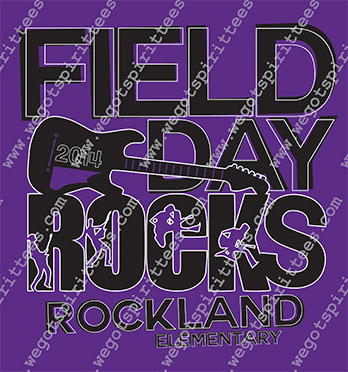 Rockland Elementary, Field Day T shirt idea, Field Day, Field Day T Shirt 437, Field Day T Shirt, Custom T Shirt fort worth texas, Texas, Field Day T Shirt design, Elementary Tees