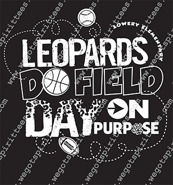 Leopards, Field Day T shirt idea, Field Day, Field Day T Shirt 473, Field Day T Shirt, Custom T Shirt fort worth texas, Texas, Field Day T Shirt design, Elementary Tees