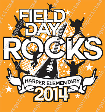 Harper Elementary, Field Day T shirt idea, Field Day, Field Day T Shirt 479, Field Day T Shirt, Custom T Shirt fort worth texas, Texas, Field Day T Shirt design, Elementary Tees