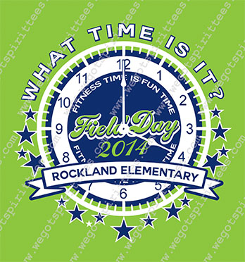 Rockland Elementary, Field Day T shirt idea, Field Day, Field Day T Shirt 480, Field Day T Shirt, Custom T Shirt fort worth texas, Texas, Field Day T Shirt design, Elementary Tees