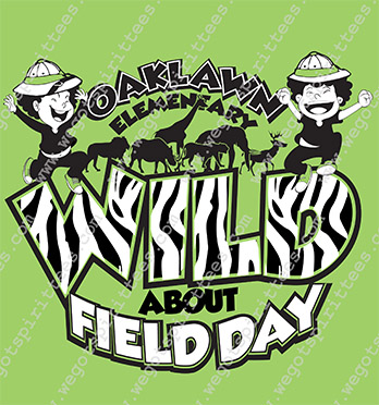 Oaklawn Elementary, Field Day T shirt idea, Field Day, Field Day T Shirt 486, Field Day T Shirt, Custom T Shirt fort worth texas, Texas, Field Day T Shirt design, Elementary Tees