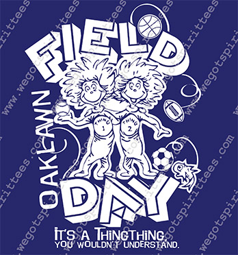 Oaklawn Elementary, Field Day T shirt idea, Field Day, Field Day T Shirt 488, Field Day T Shirt, Custom T Shirt fort worth texas, Texas, Field Day T Shirt design, Elementary Tees