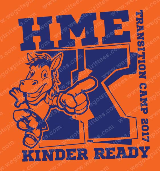 Kindergarten T Shirt 488, custom t shirt fort worth Texas, Kindergarten t shirt, texas, Kindergarten t shirt design horse, Elementary tees