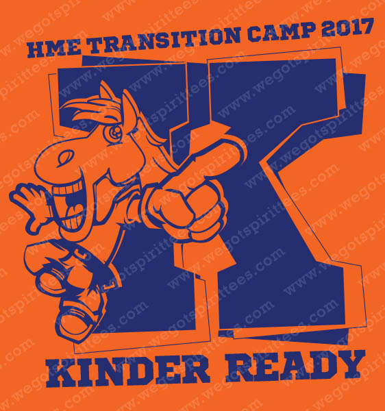 Kindergarten T Shirt 490, custom t shirt fort worth Texas, Kindergarten t shirt, texas, Kindergarten, Kindergarten t shirt design horse, Elementary tees