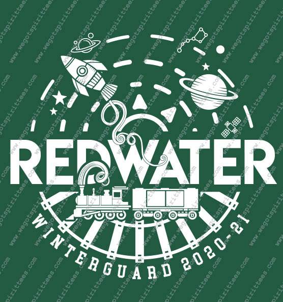 Red Water, Rocket, Middle and High School T Shirt 214, Middle and High School T shirt idea, Middle and High School,Middle and High School T Shirt, Custom T Shirt fort worth texas, Texas, Middle and High School T Shirt design, Secondary Tees